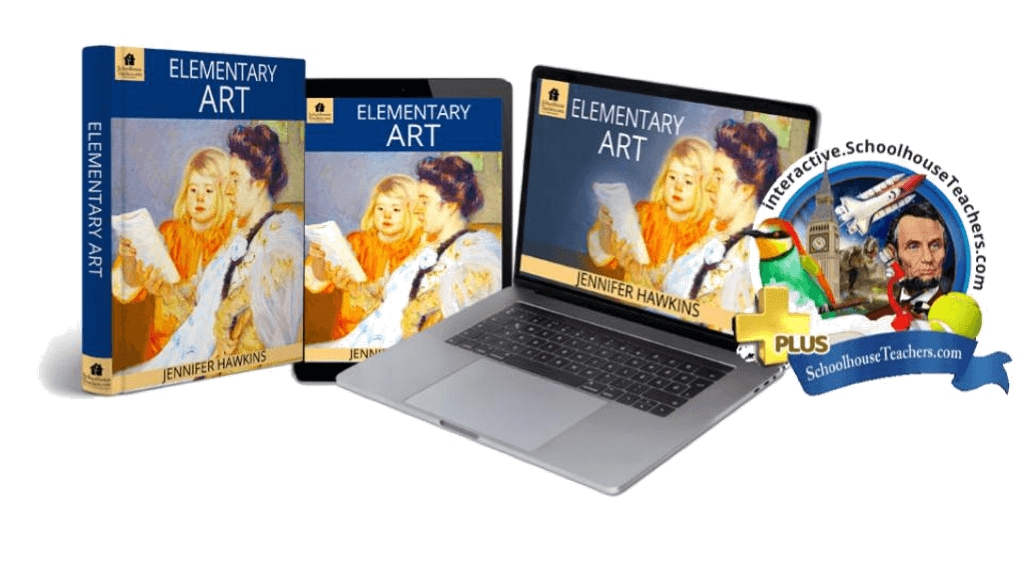 Responsive image