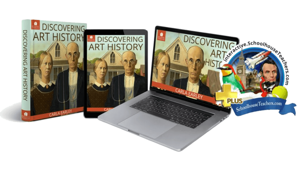 Responsive image