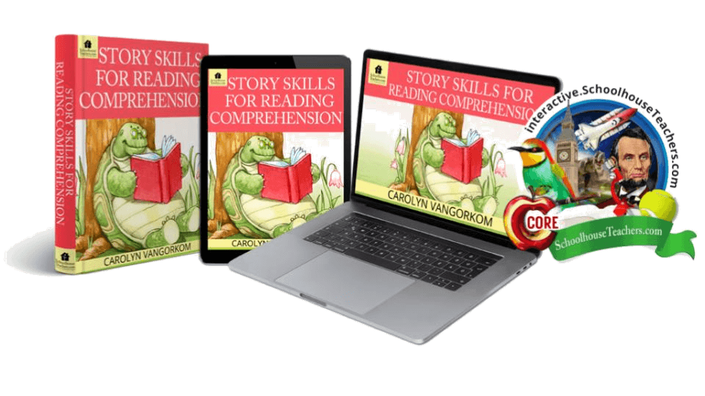 Responsive image