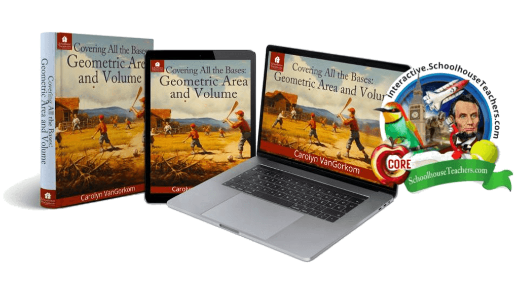 Responsive image