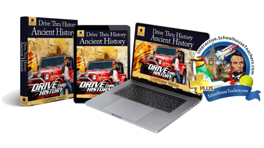 Responsive image