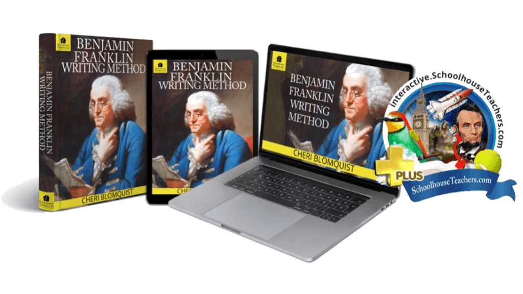 Responsive image