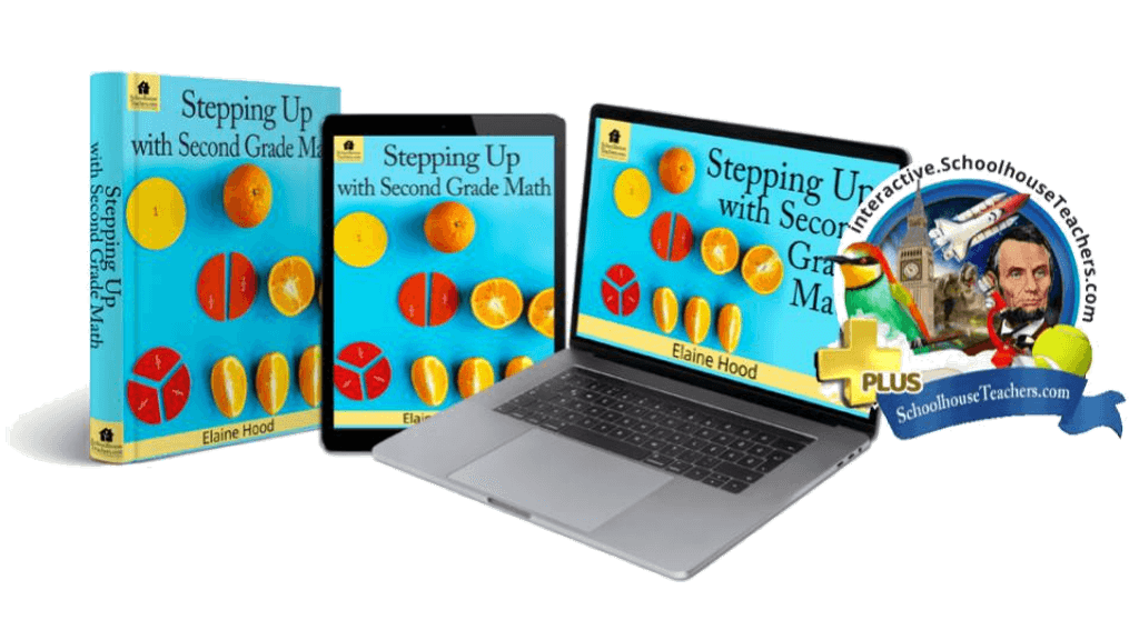 Responsive image
